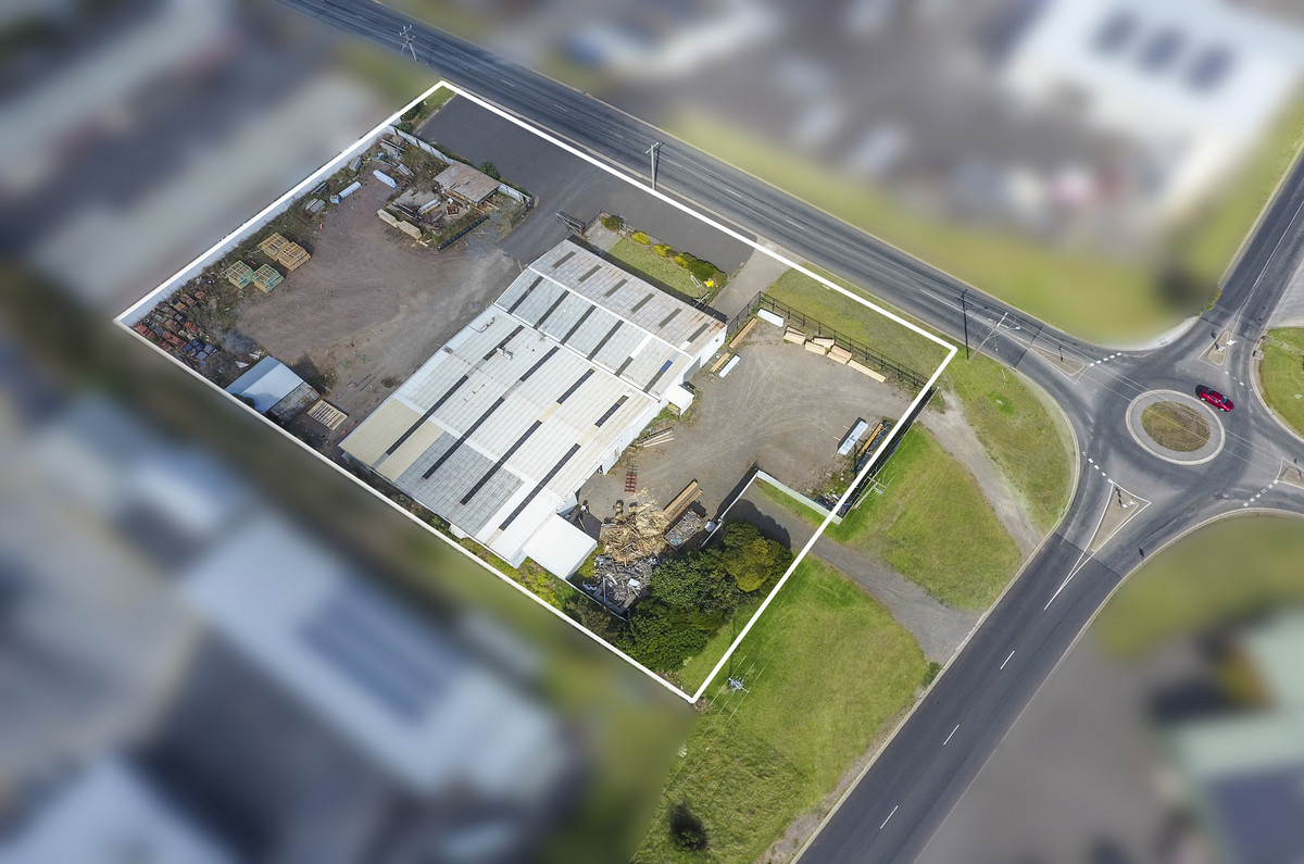 36-38 Braithwaite Street, Warrnambool VIC 3280