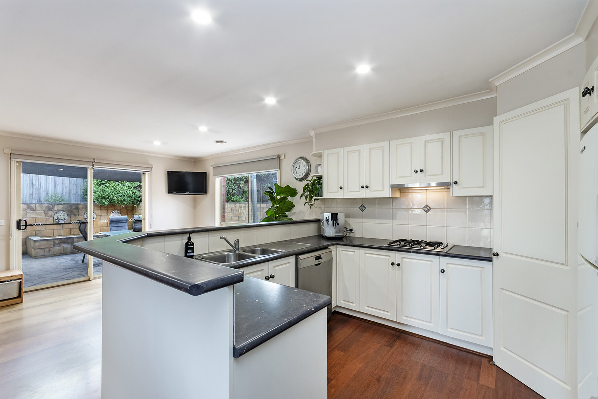 42 Baileyana Drive, Warrnambool VIC 3280