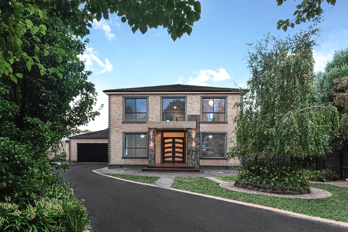 7 Kingston Close, Warrnambool VIC 3280