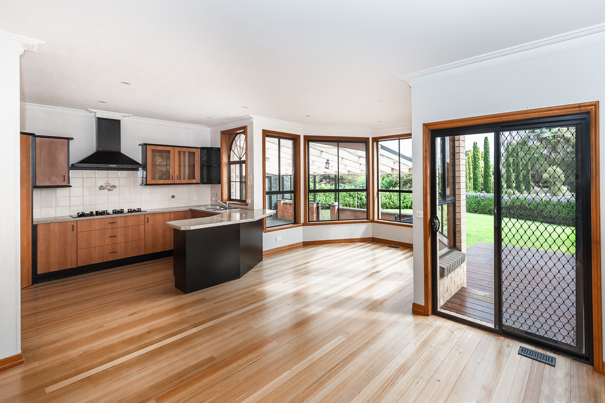 7 Kingston Close, Warrnambool VIC 3280