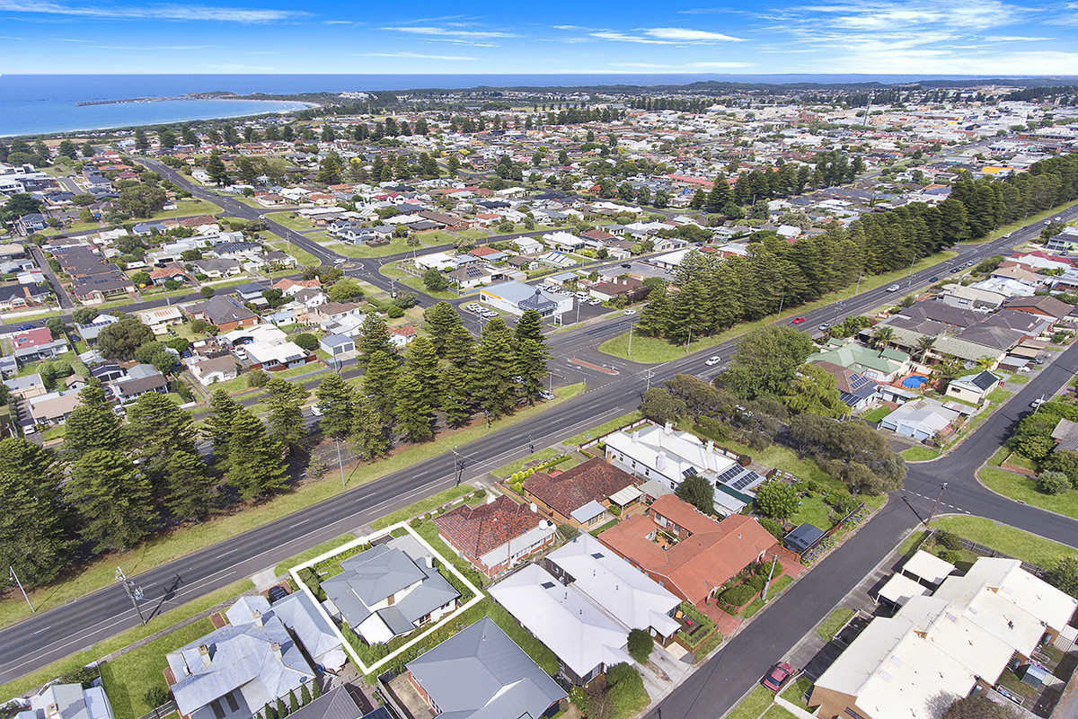 416 Raglan Parade, Warrnambool VIC 3280