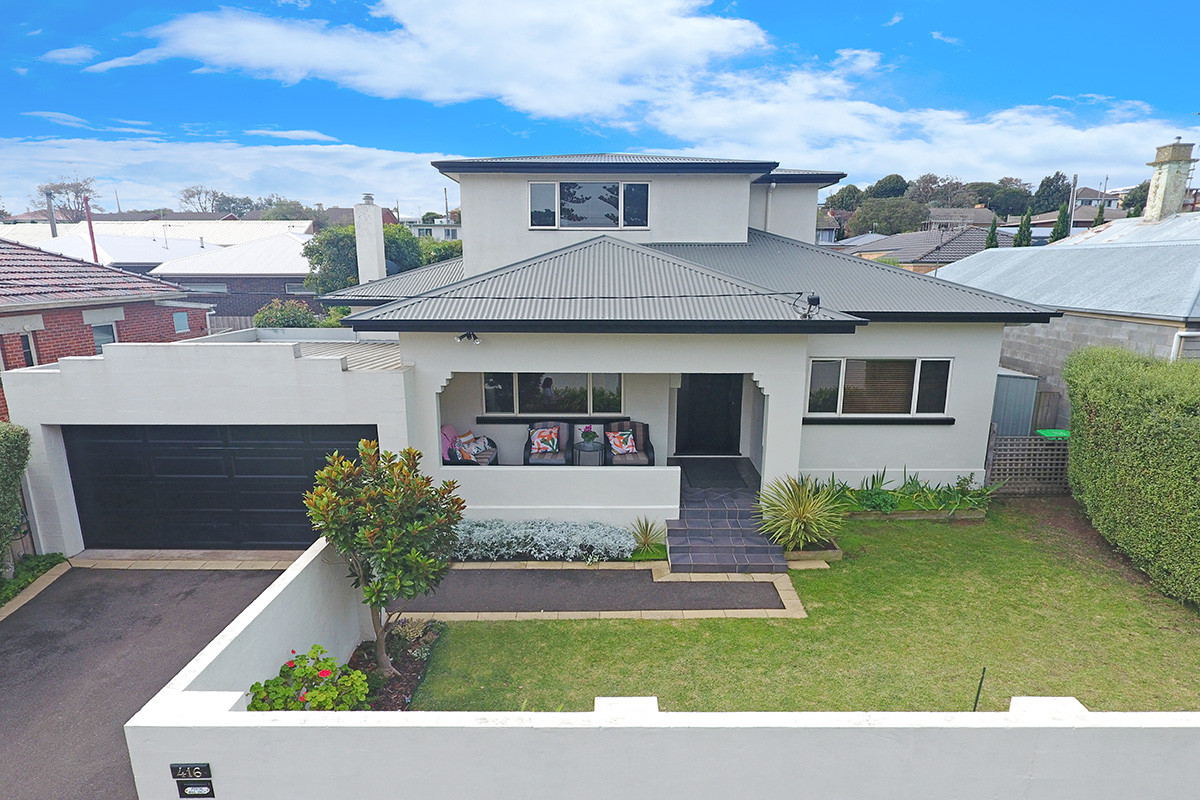 416 Raglan Parade, Warrnambool VIC 3280