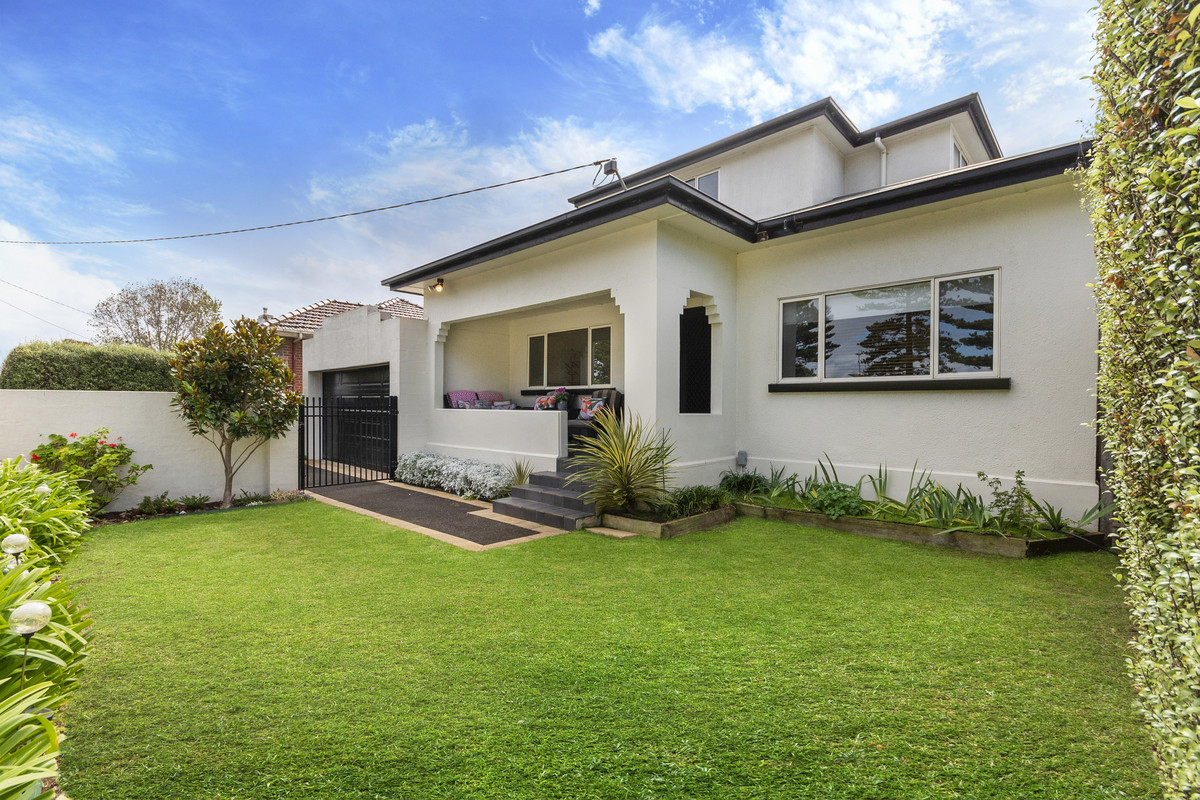 416 Raglan Parade, Warrnambool VIC 3280