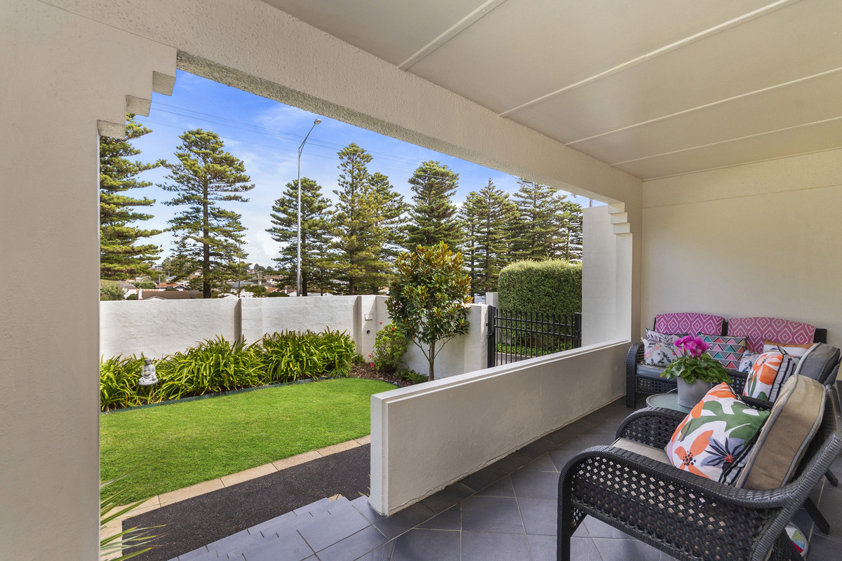 416 Raglan Parade, Warrnambool VIC 3280