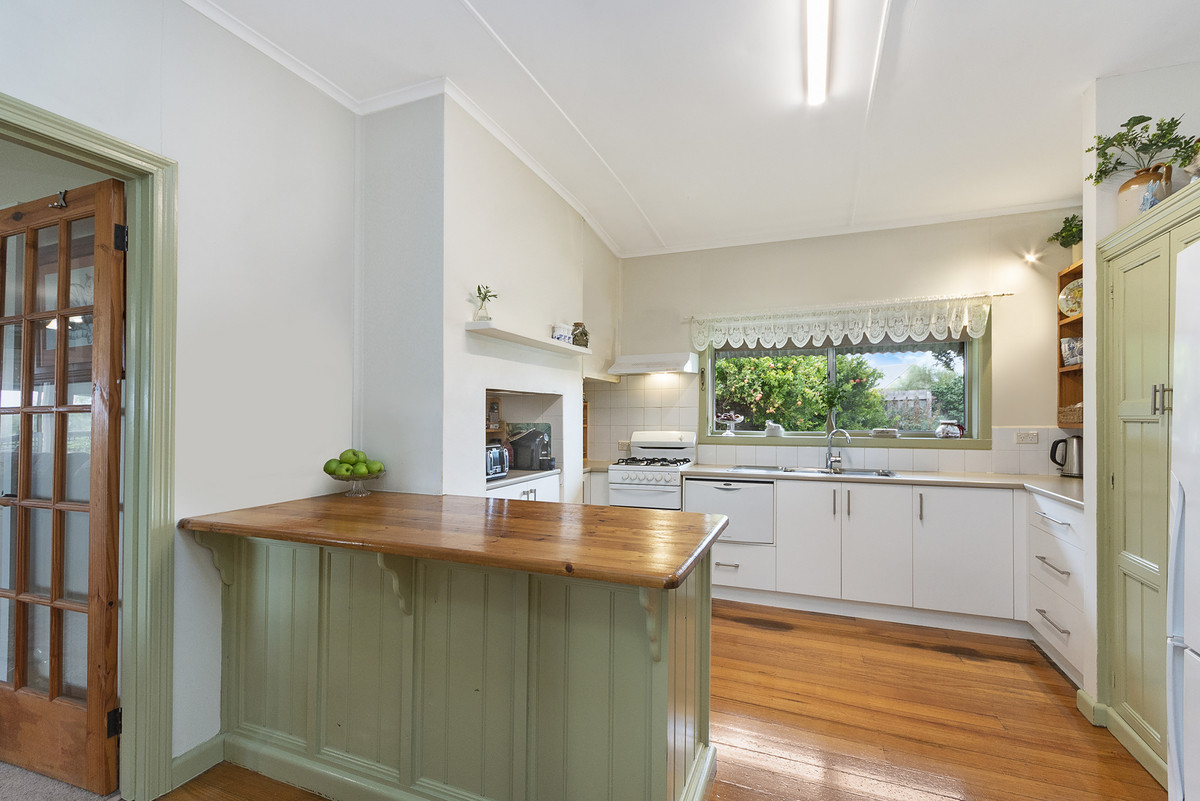 33 Davis Street, Warrnambool VIC 3280