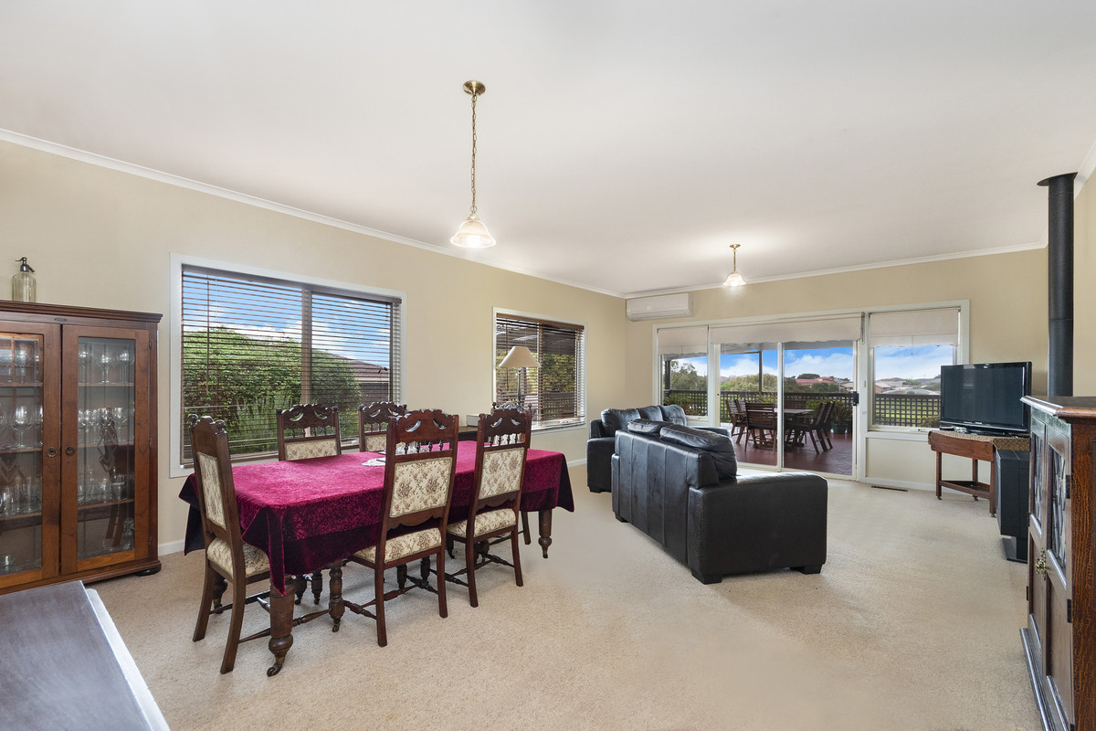 33 Davis Street, Warrnambool VIC 3280