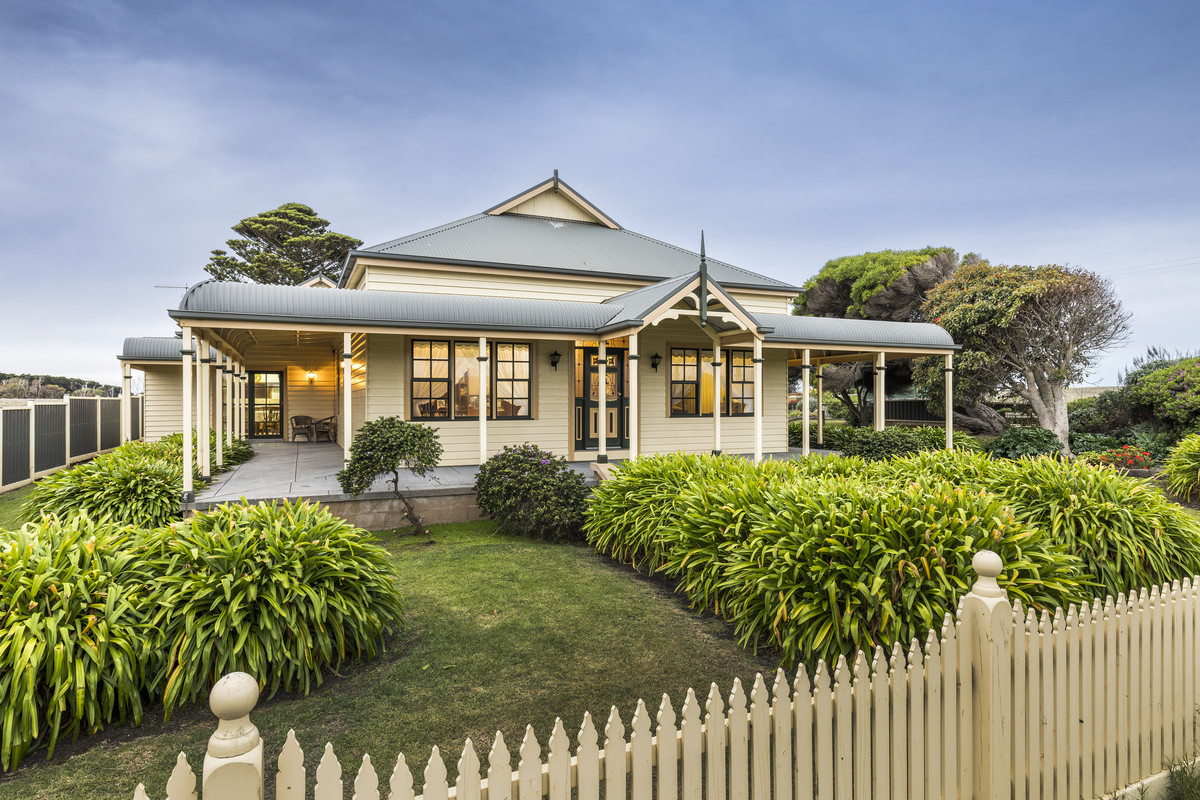 255 Hopkins Point Road, Warrnambool VIC 3280