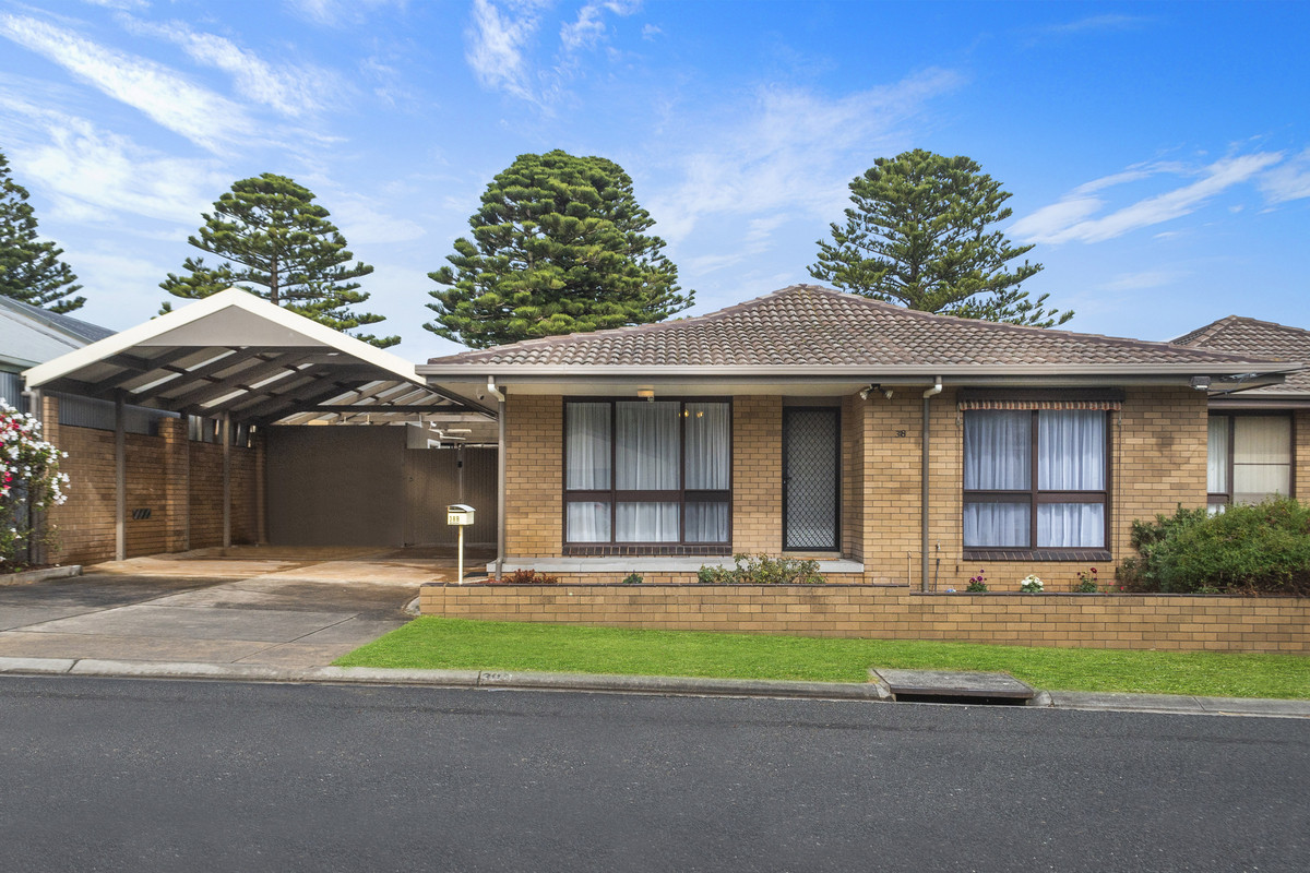 38B Japan Street, Warrnambool VIC 3280