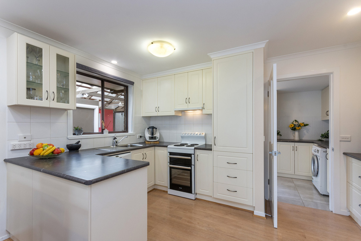 38B Japan Street, Warrnambool VIC 3280