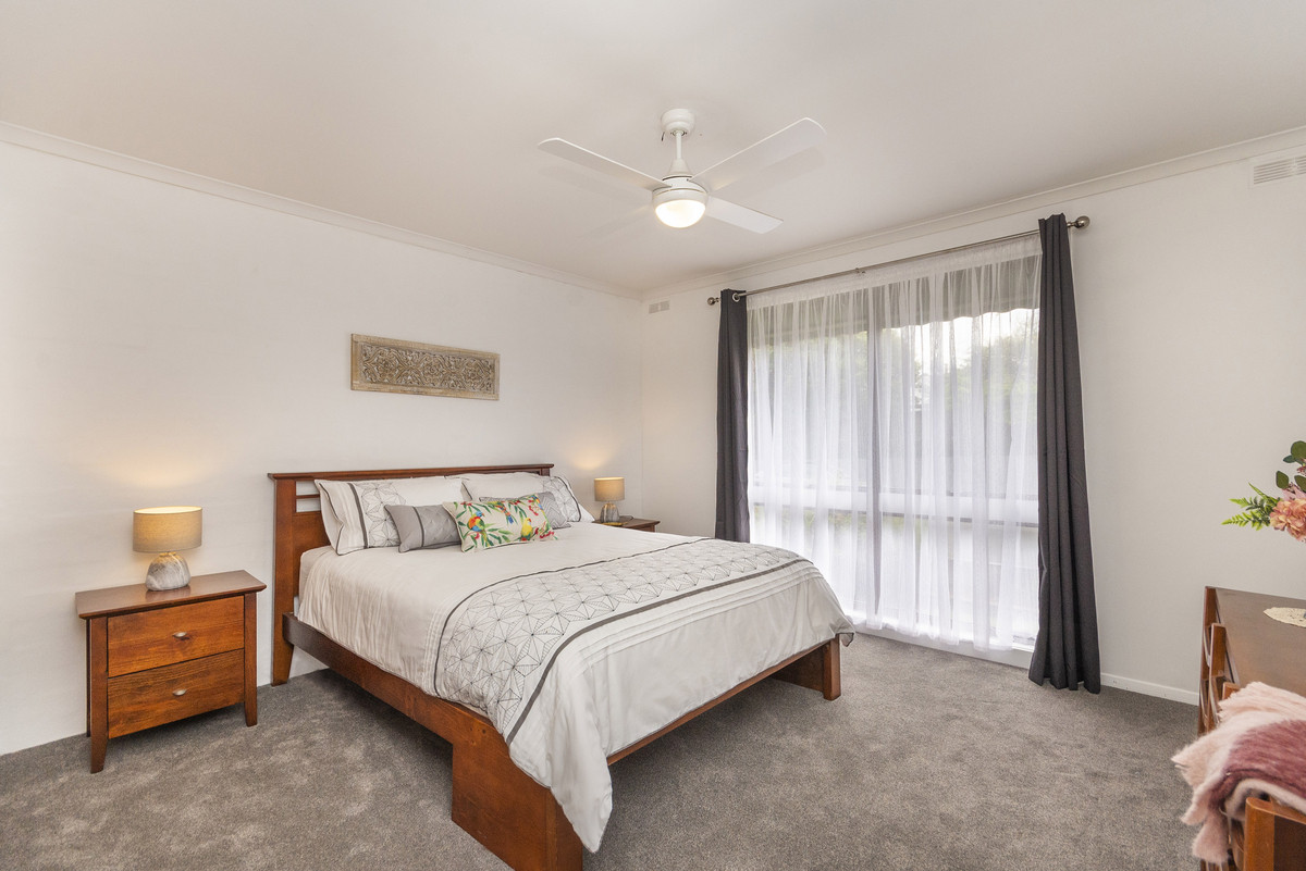 38B Japan Street, Warrnambool VIC 3280