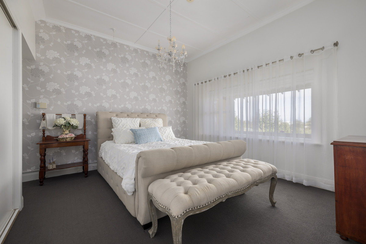 112 Skene Street, Warrnambool VIC 3280