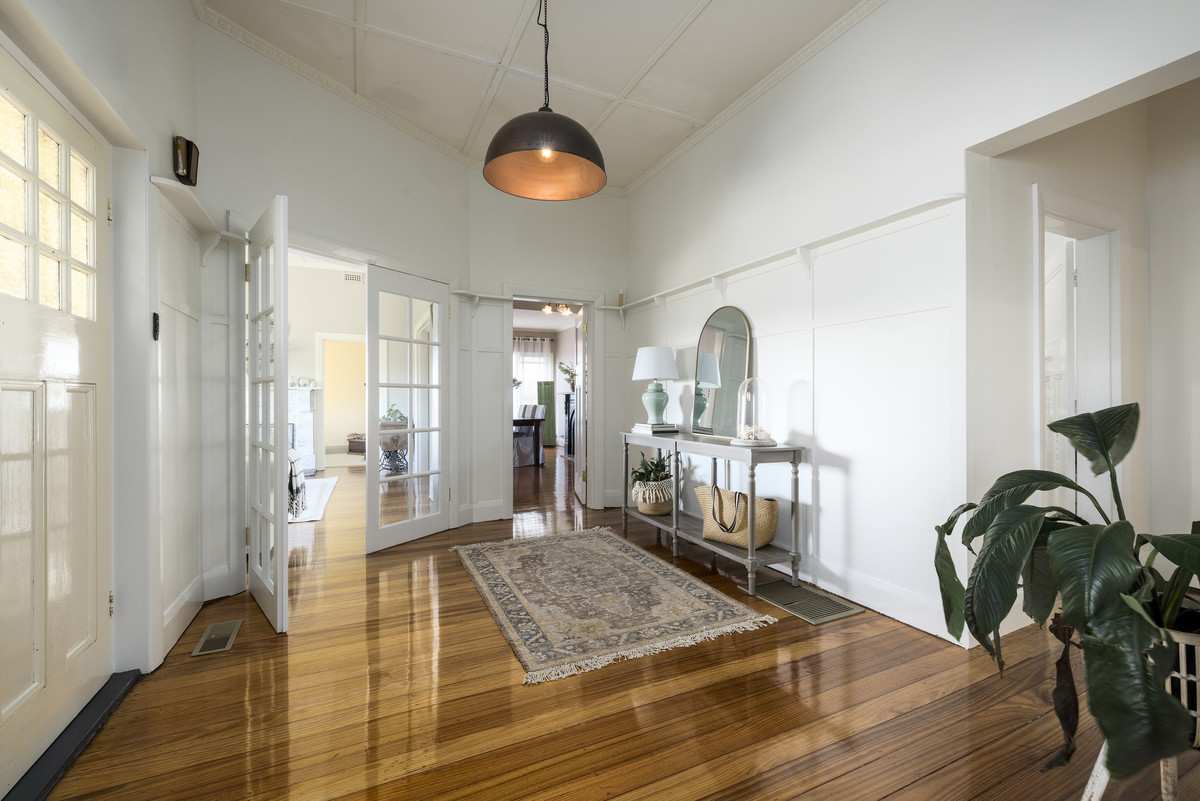 112 Skene Street, Warrnambool VIC 3280