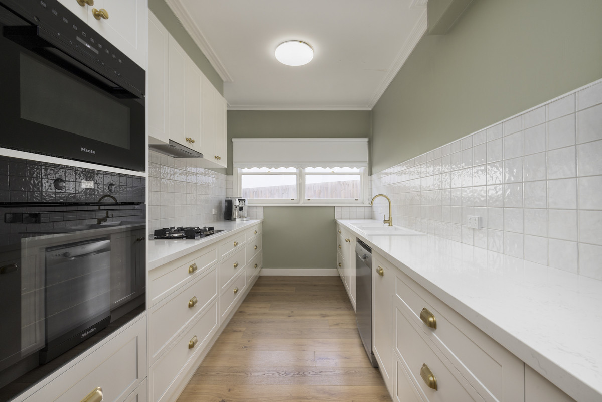 112 Skene Street, Warrnambool VIC 3280