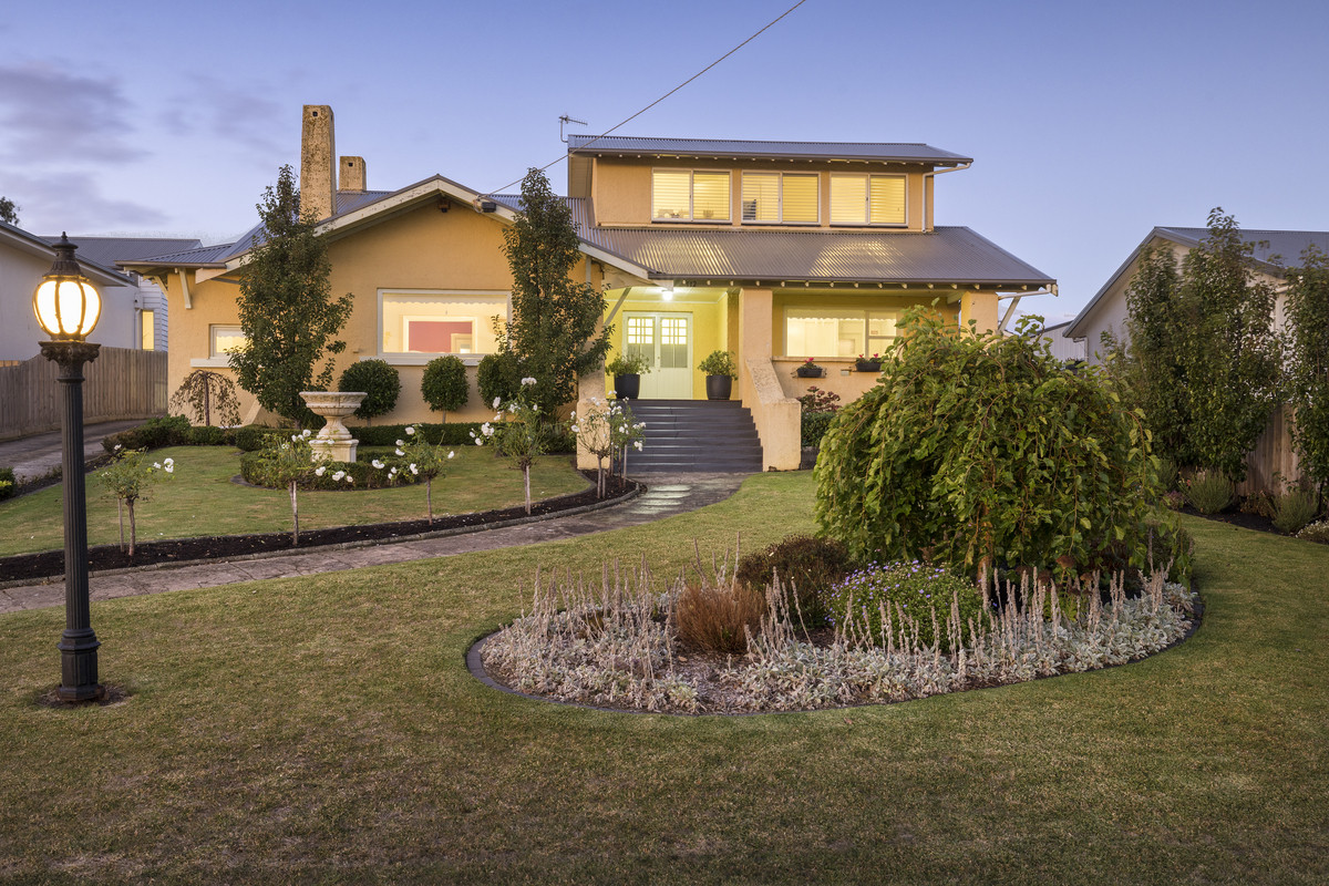 112 Skene Street, Warrnambool VIC 3280