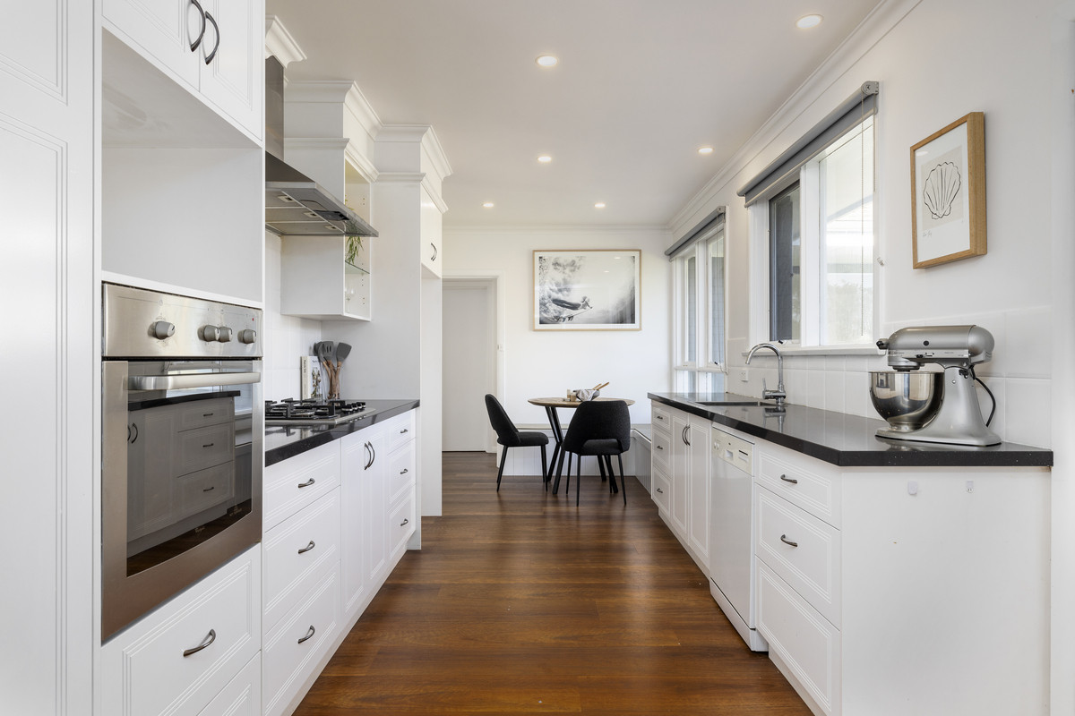 19 Reginald Grove, Warrnambool VIC 3280