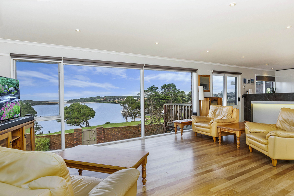 5 Snell Court, Warrnambool VIC 3280