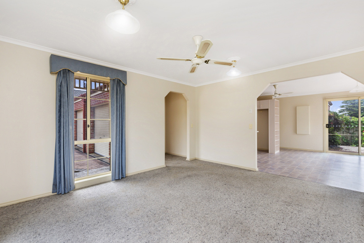 16 / 45 Timor Street, Warrnambool VIC 3280