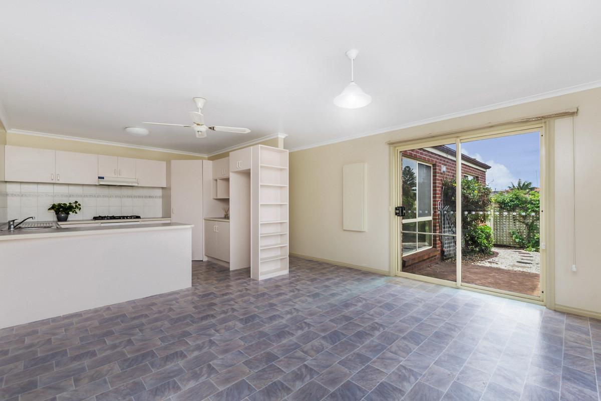16 / 45 Timor Street, Warrnambool VIC 3280
