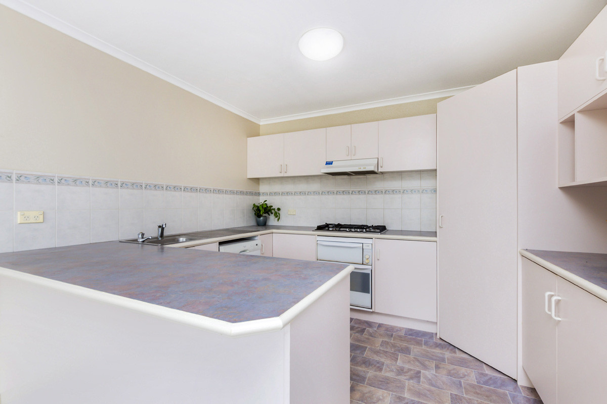 16 / 45 Timor Street, Warrnambool VIC 3280