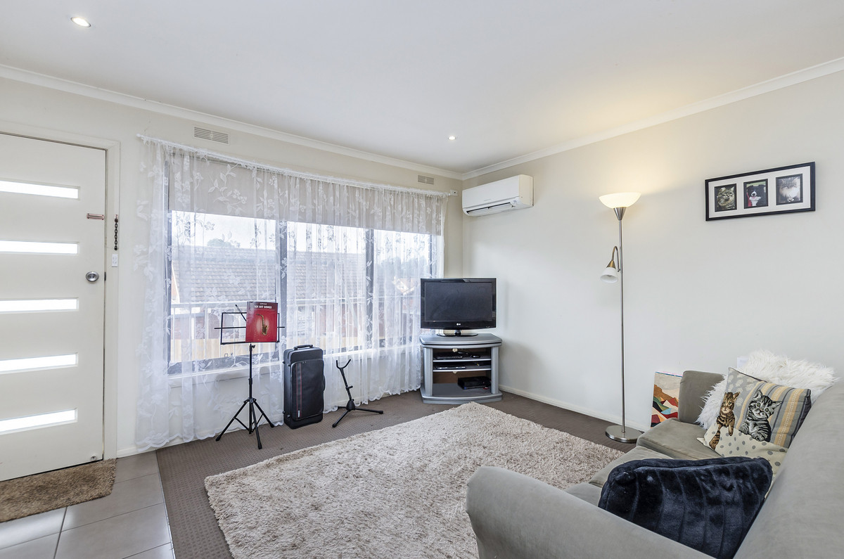 1-6 / 24 Kruger Street, Warrnambool VIC 3280
