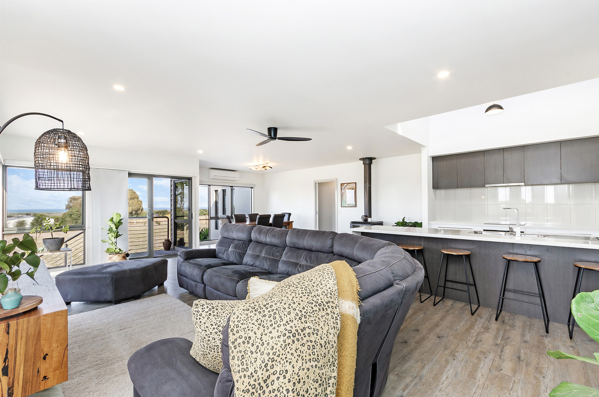 50 Douglas Lane, Illowa VIC 3282