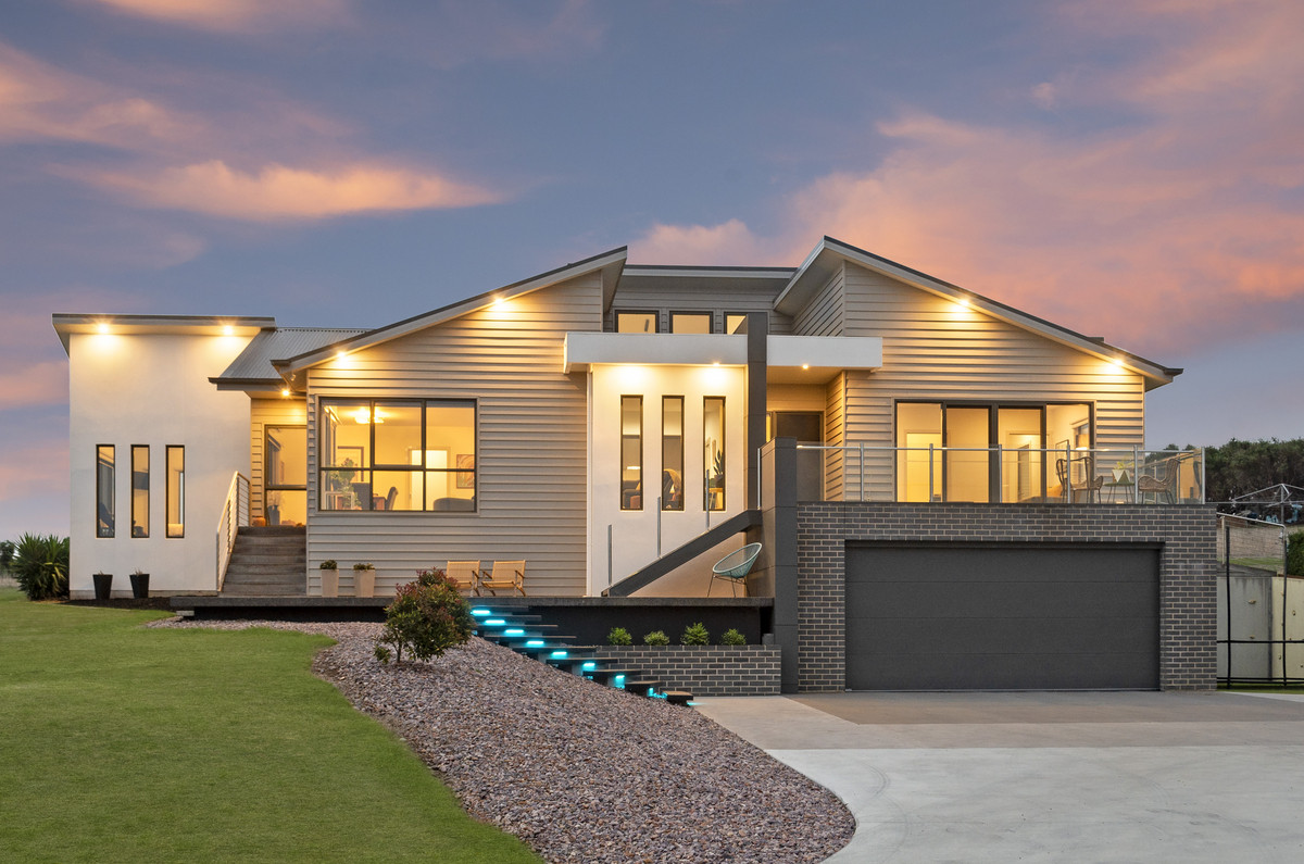 50 Douglas Lane, Illowa VIC 3282