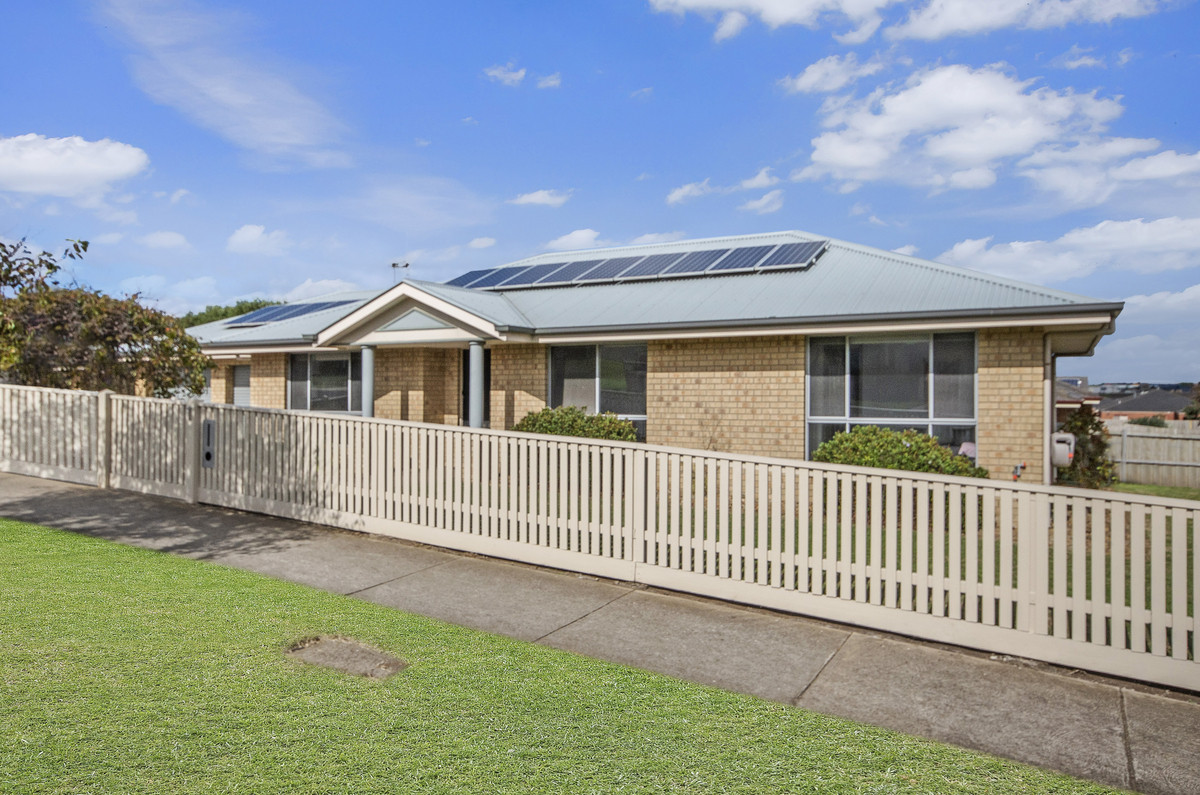 1 Festuca Court, Warrnambool VIC 3280