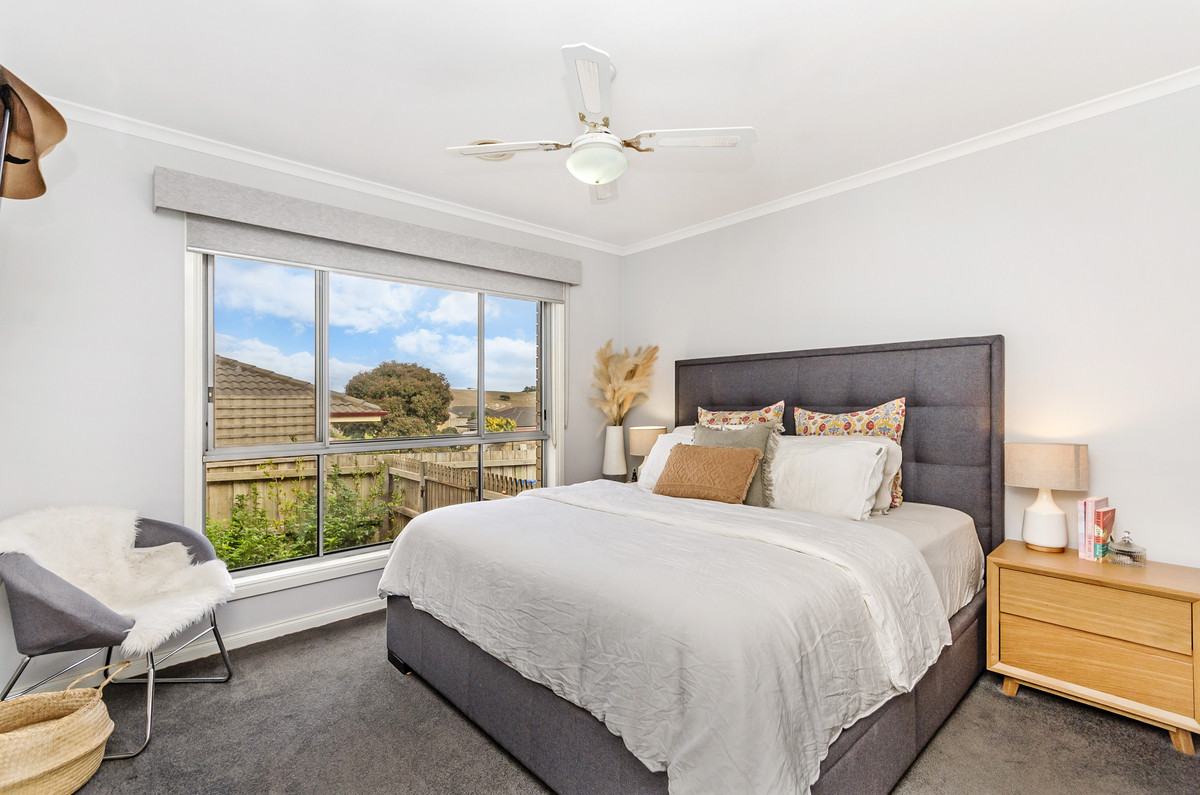 1 Festuca Court, Warrnambool VIC 3280
