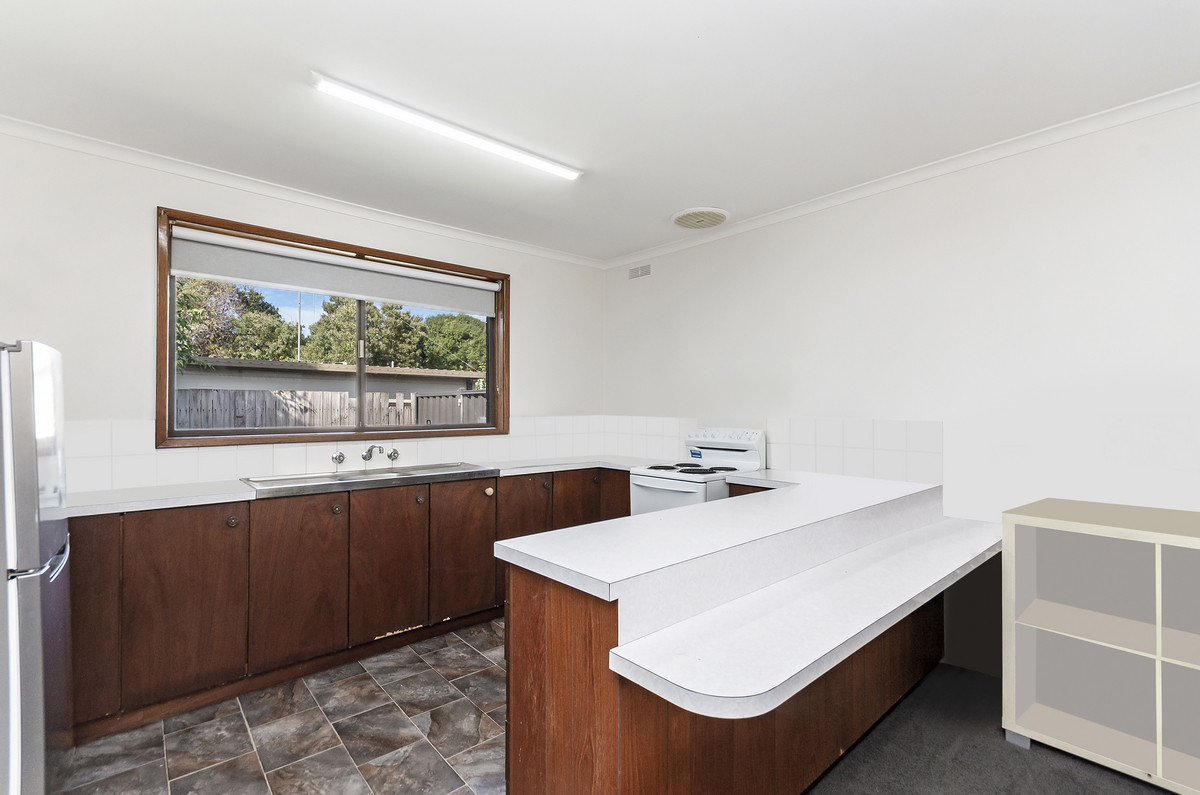 3 / 52 Koroit Street, Warrnambool VIC 3280