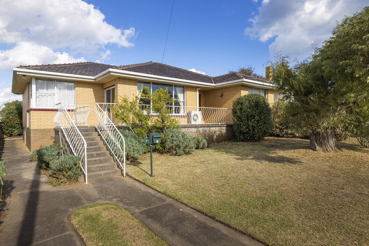 8 Fenton Street, Warrnambool VIC 3280