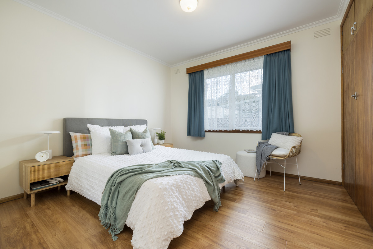 8 Fenton Street, Warrnambool VIC 3280