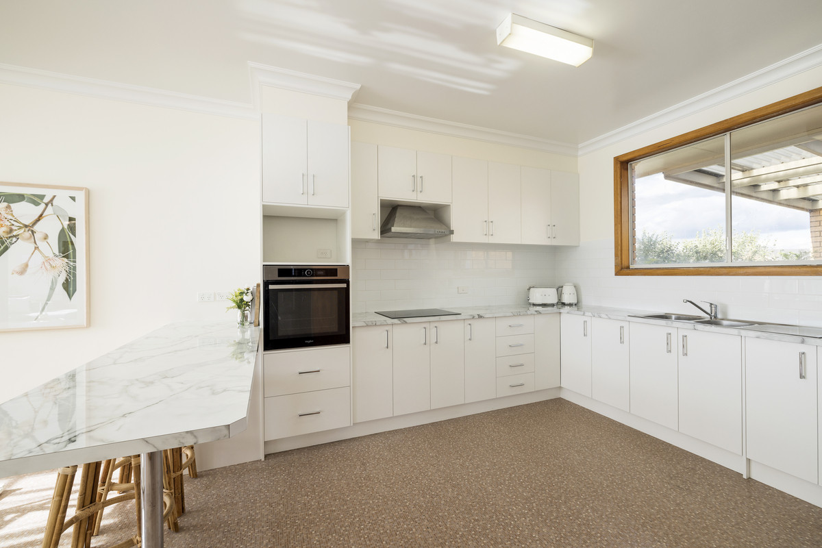 8 Fenton Street, Warrnambool VIC 3280