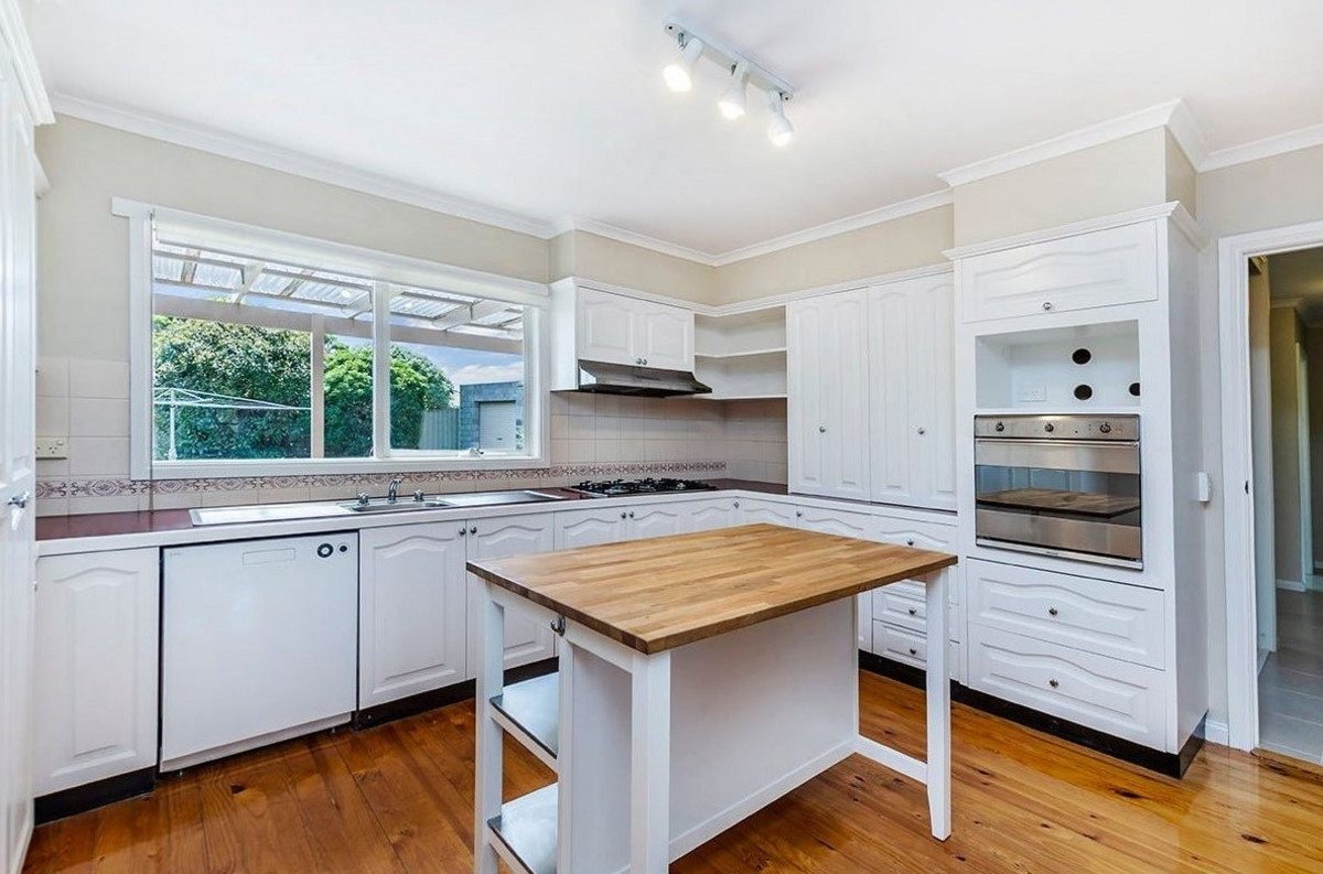 42 Breton Street, Warrnambool VIC 3280