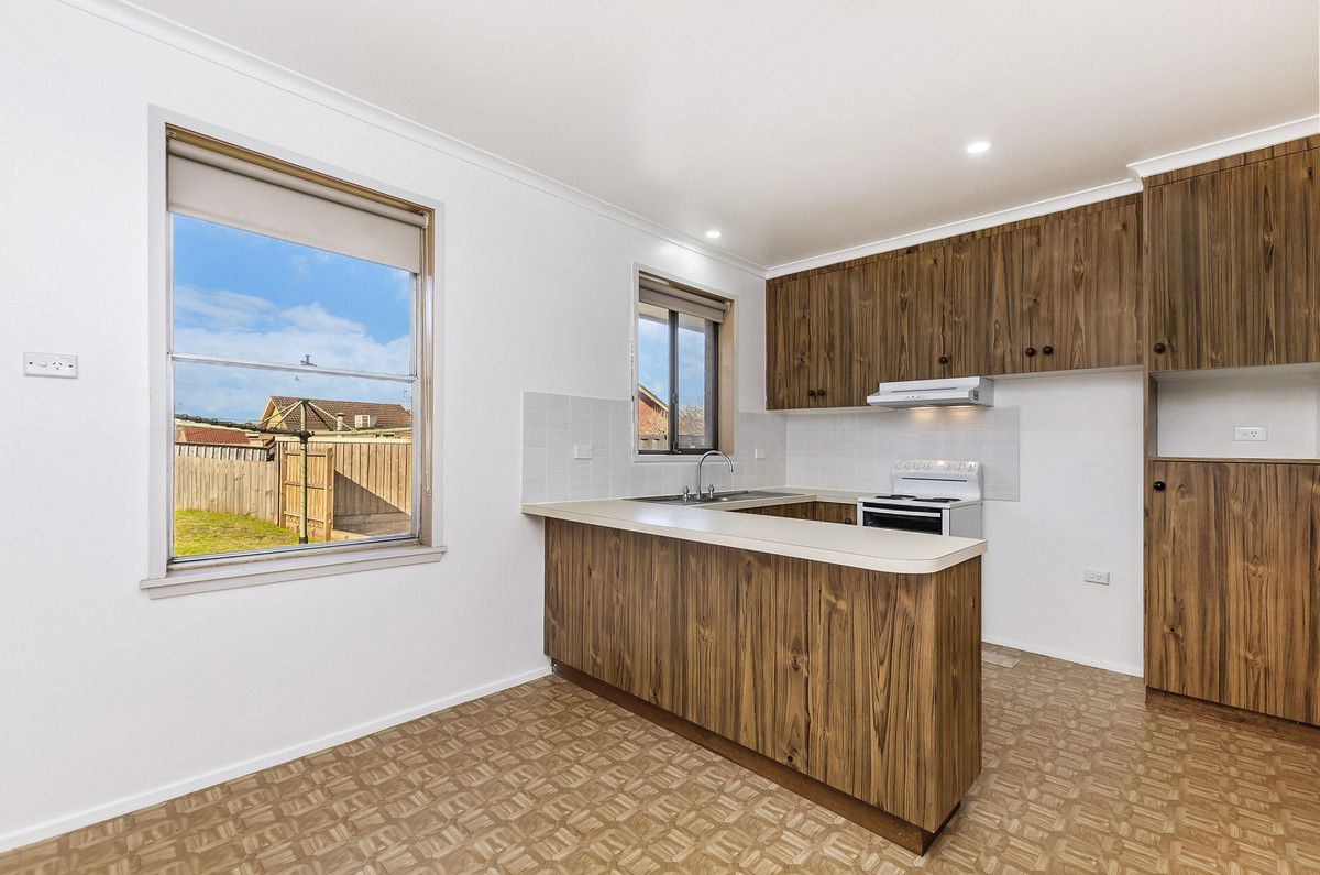 4 Parker Street, Warrnambool VIC 3280