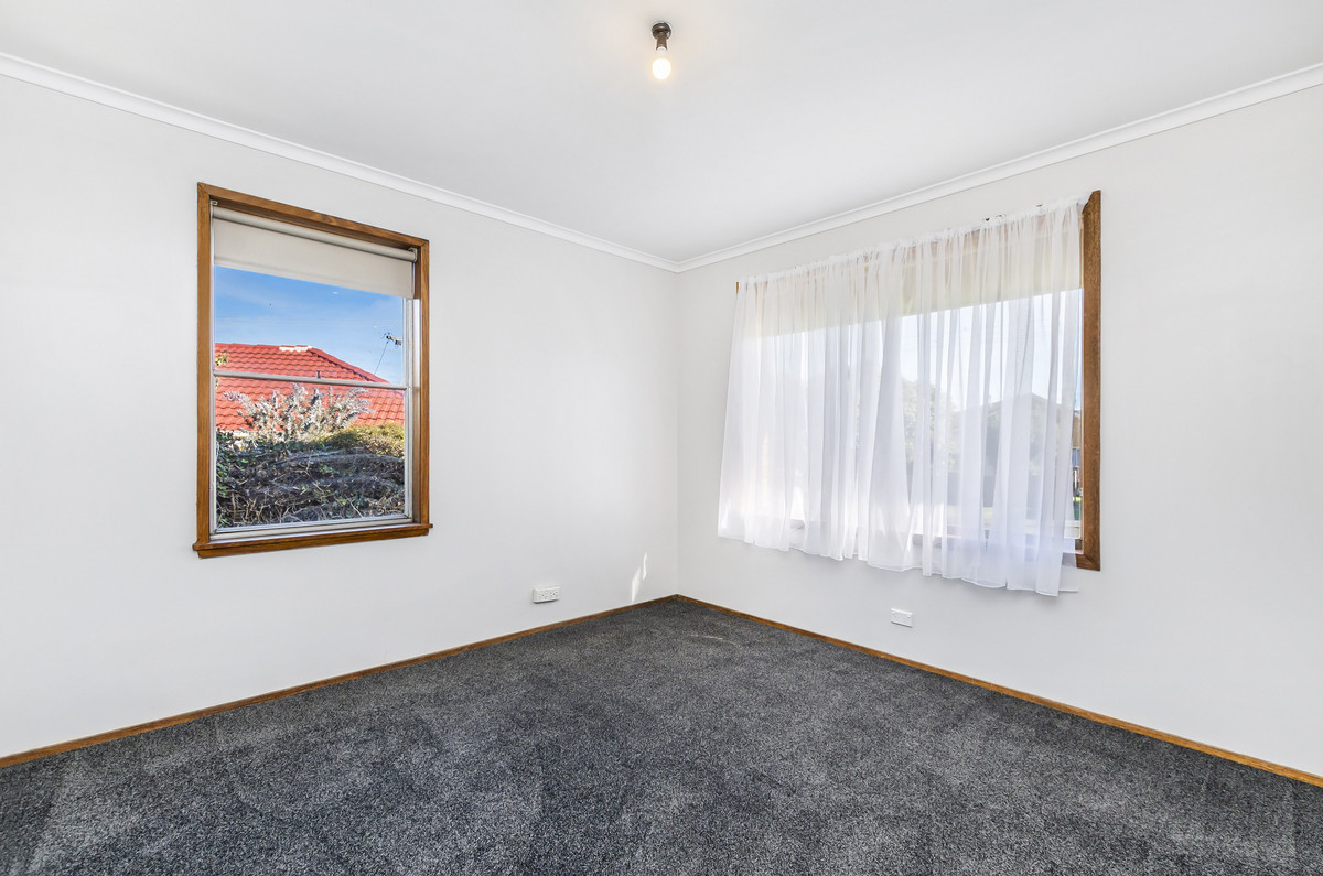 4 Parker Street, Warrnambool VIC 3280