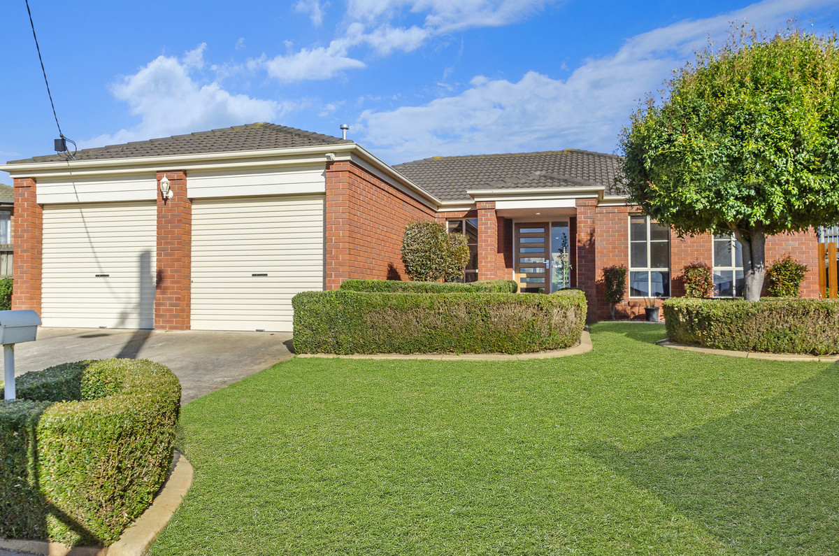 3 Kettle Court, Warrnambool VIC 3280