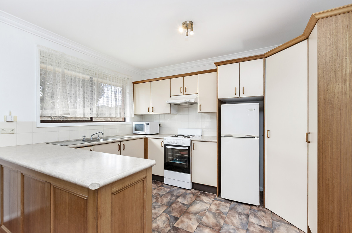 1 / 29 Swan Street, Warrnambool VIC 3280