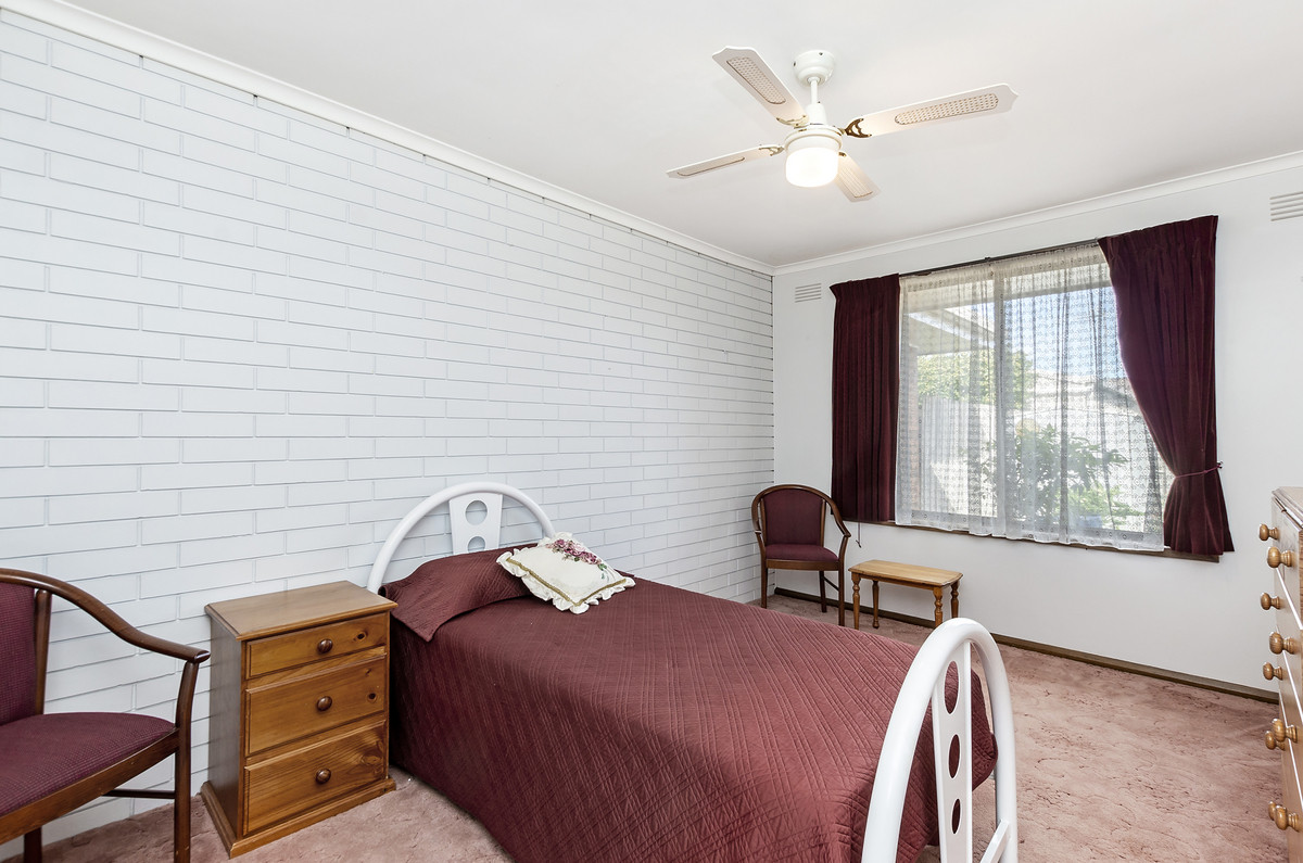 1 / 29 Swan Street, Warrnambool VIC 3280