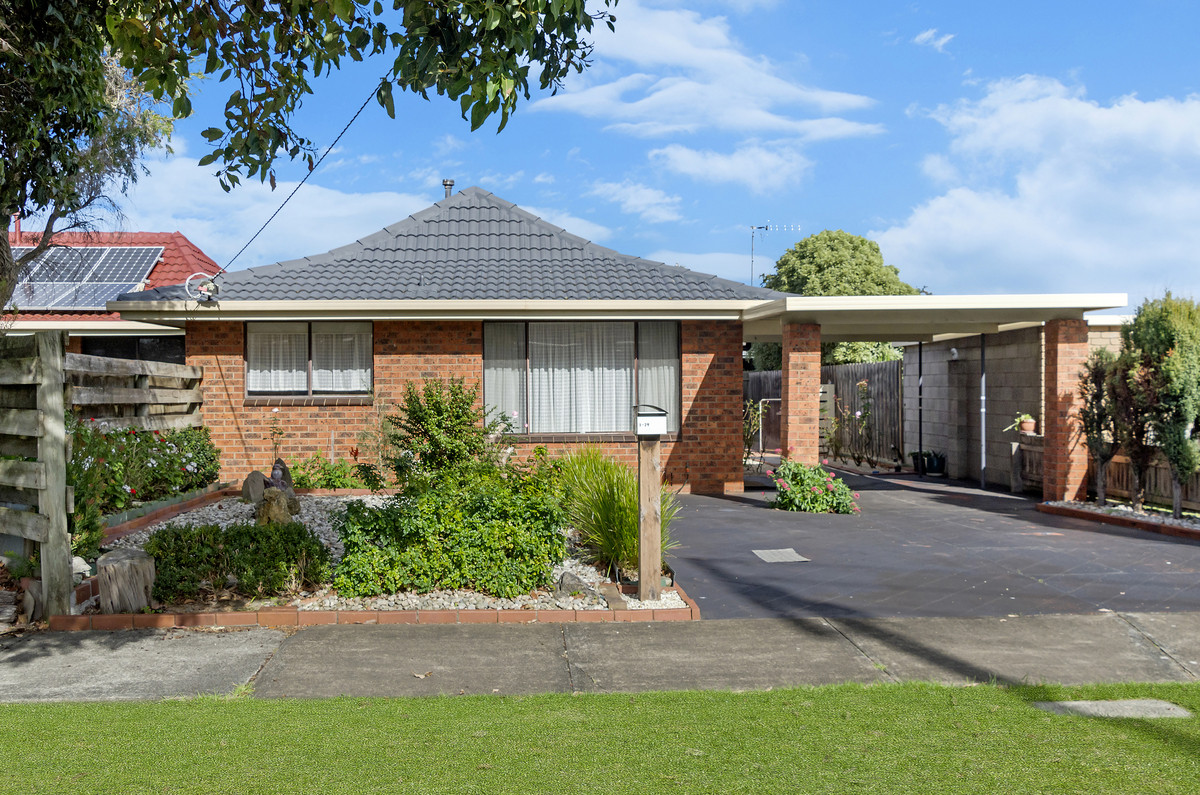 1 / 29 Swan Street, Warrnambool VIC 3280