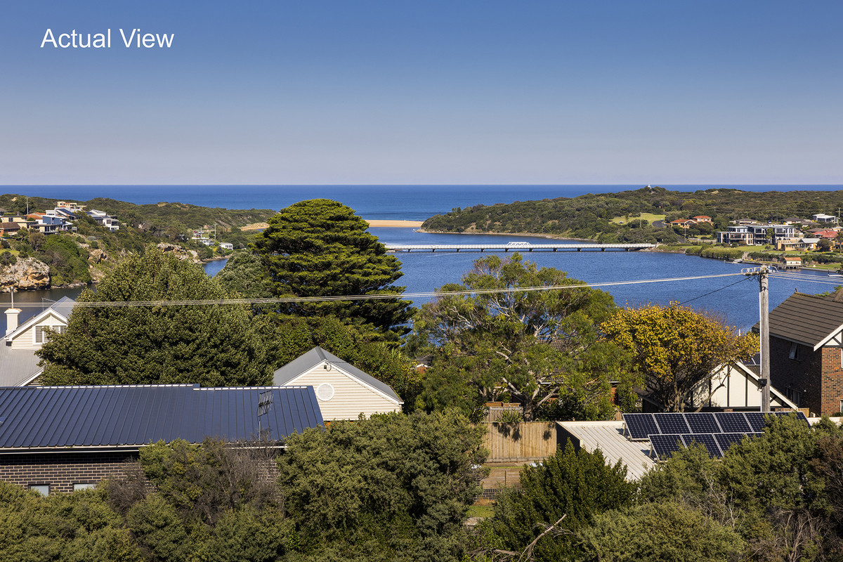 9 Bramble Avenue, Warrnambool VIC 3280