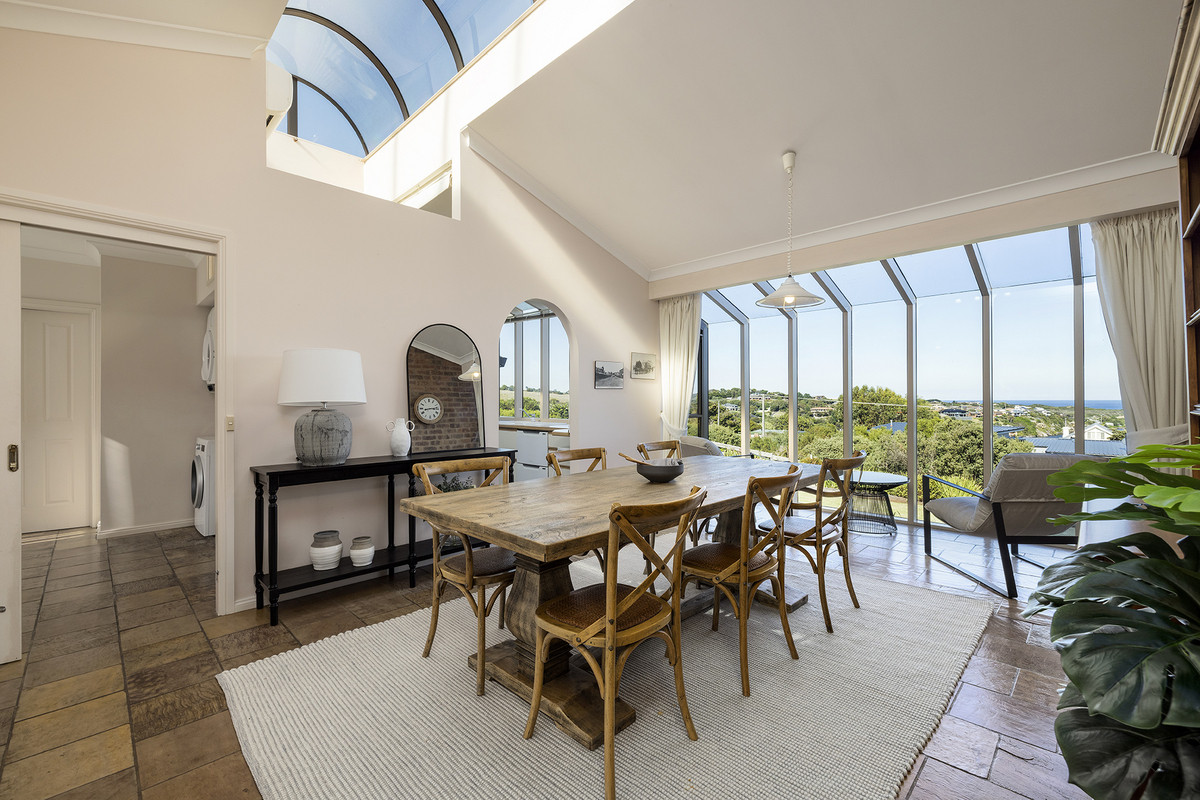 9 Bramble Avenue, Warrnambool VIC 3280