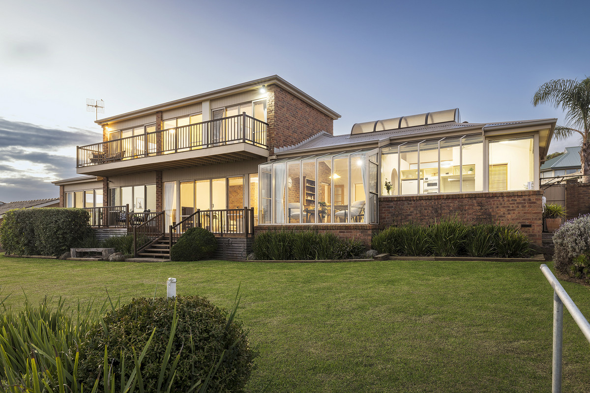 9 Bramble Avenue, Warrnambool VIC 3280
