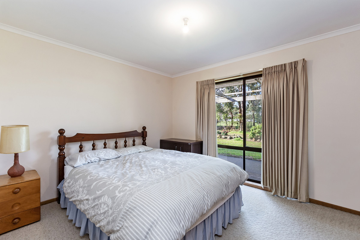 131 Carrolls Road, Allansford VIC 3277