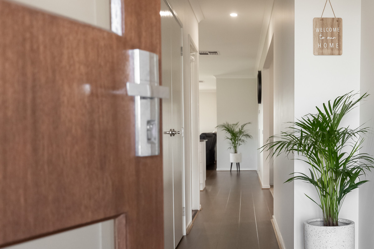 18 McGinness Way, Warrnambool VIC 3280