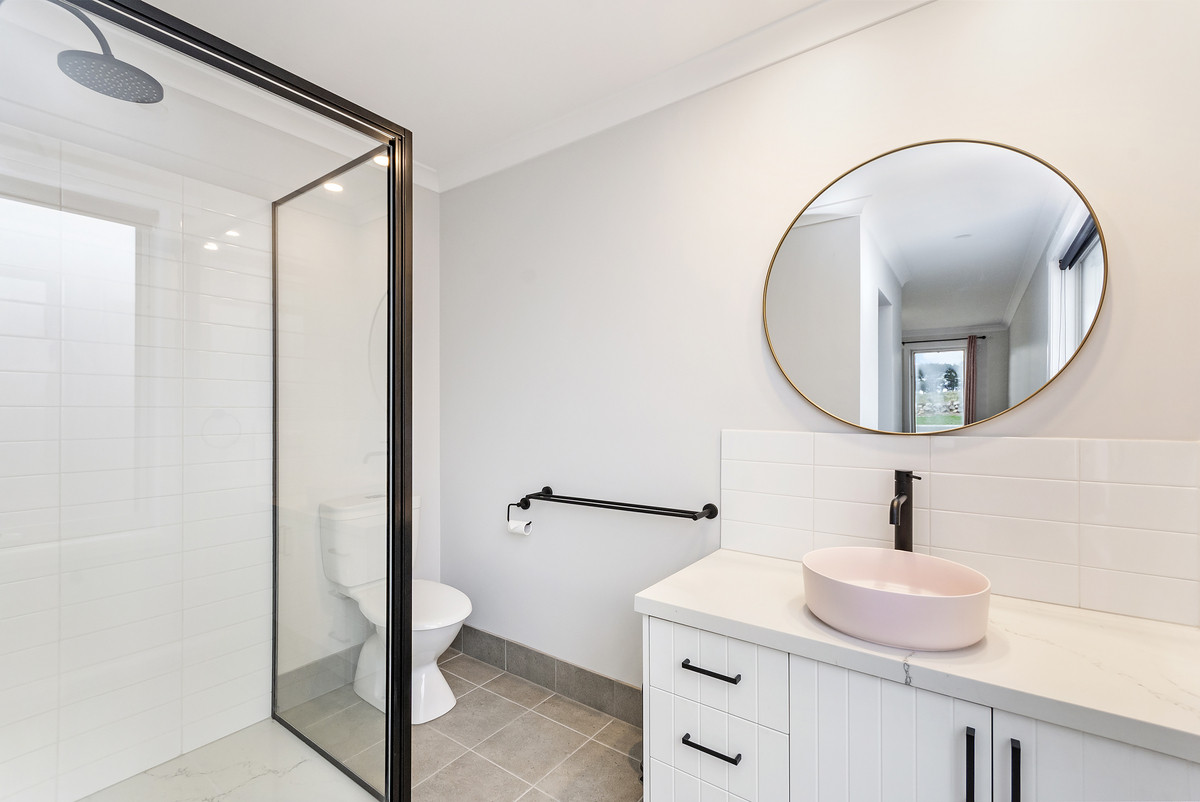 200 Coghlans Road, Warrnambool VIC 3280