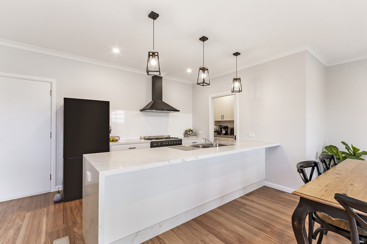 200 Coghlans Road, Warrnambool VIC 3280