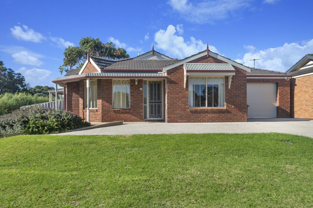 24 Wentworth Street, Warrnambool VIC 3280