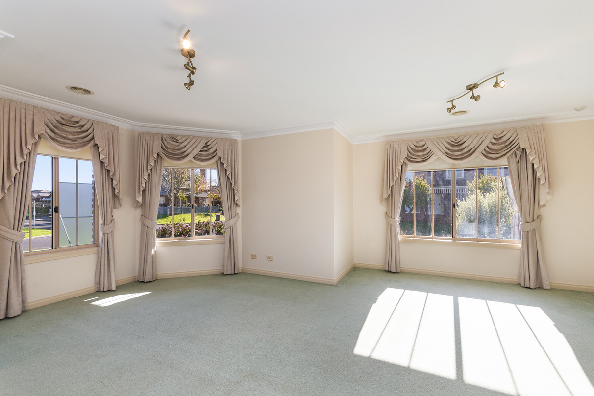 24 Wentworth Street, Warrnambool VIC 3280