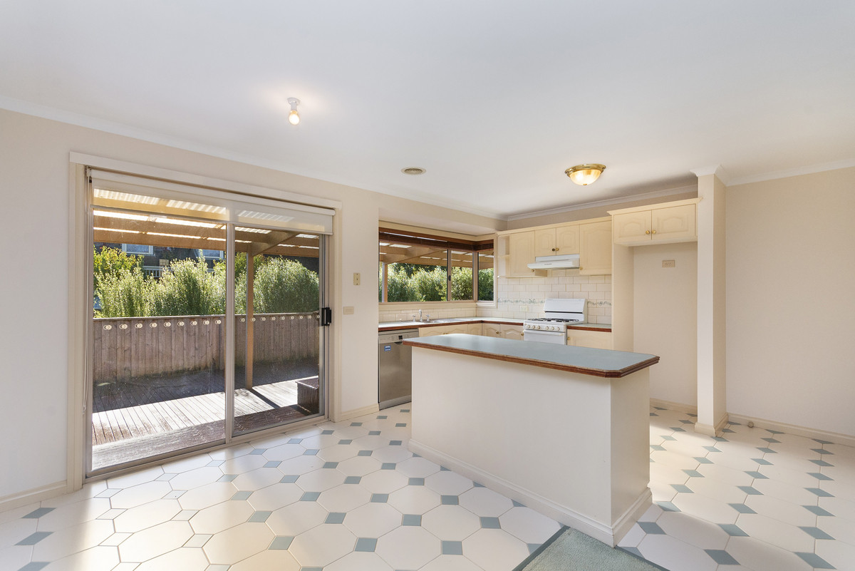 24 Wentworth Street, Warrnambool VIC 3280