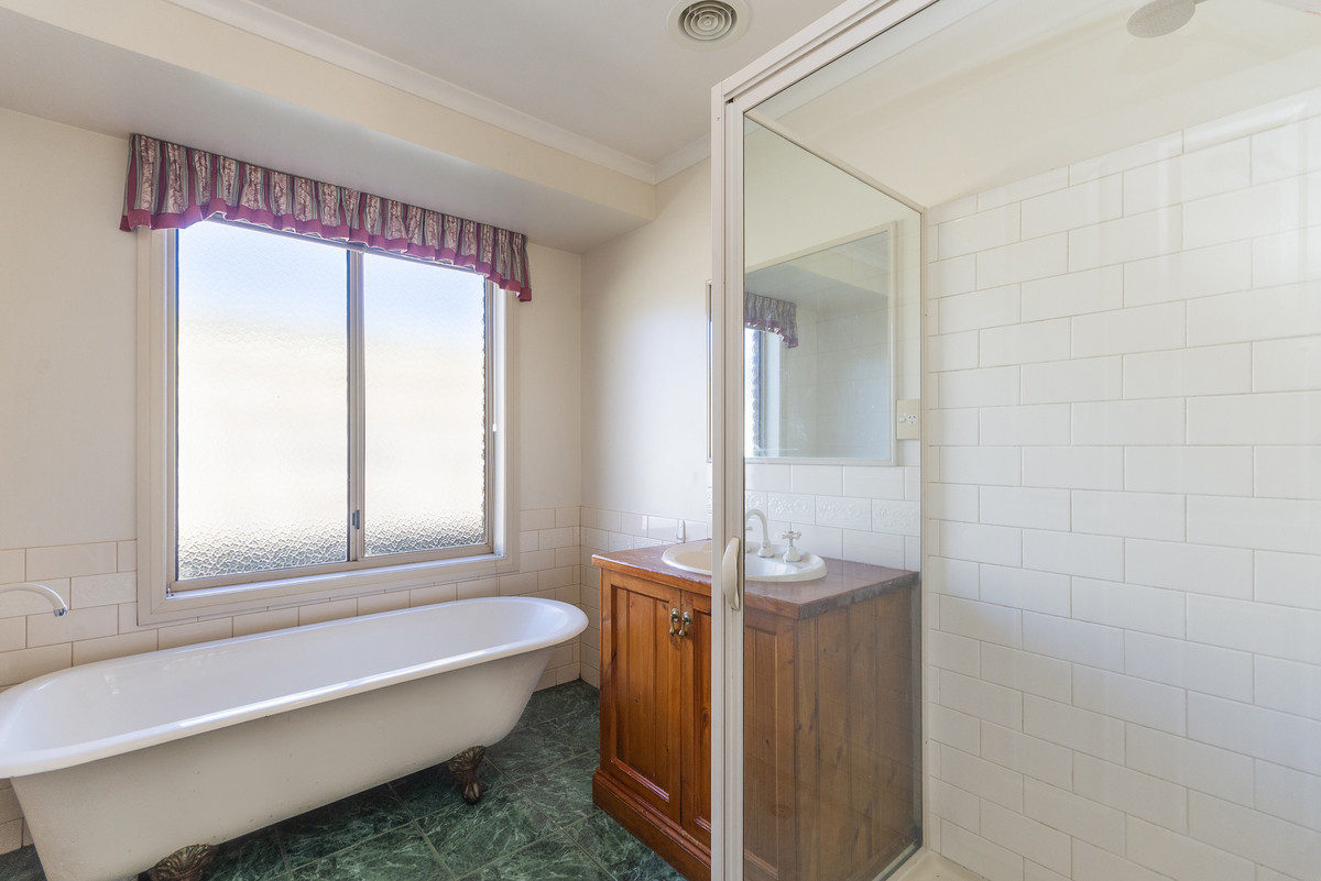 24 Wentworth Street, Warrnambool VIC 3280